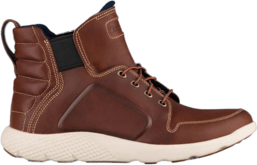 timberland-fly-roam-sport-hiker-brown