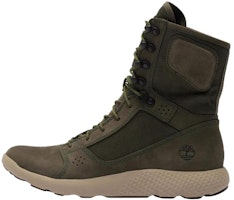 Timberland Flyroam Tactical 'Olive' A1OALA58 Timberland Flyroam Tactical 'Olive' A1OALA58