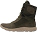 Buy Timberland Flyroam Taktikal 'Olive' A1OALA58