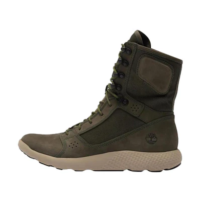Timberland Flyroam Tactical 'Olive'