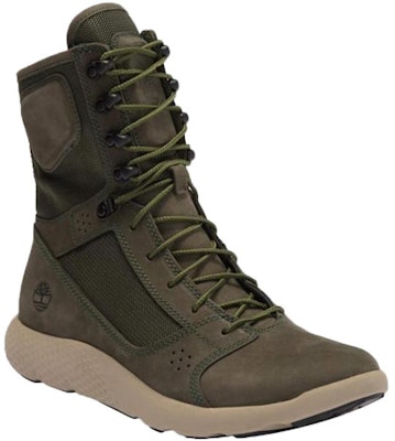 Timberland Flyroam Tactical 'Olive' A1OALA58 Order Timberland Flyroam Tactical 'Olive' A1OALA58