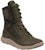 Timberland Flyroam Taktikal 'Olive' A1OALA58