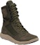 Order Timberland Flyroam Taktikal 'Olive' A1OALA58