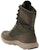 Timberland Flyroam Taktikal 'Olive' A1OALA58