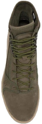 Timberland Flyroam Tactical 'Olive' A1OALA58 Shop Timberland Flyroam Tactical 'Olive' A1OALA58