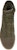 Timberland Flyroam Taktikal 'Olive' A1OALA58