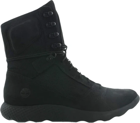 Flyroam tactical boot outlet