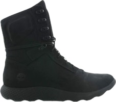 Timberland FlyRoam Tactical Boot 'Black' TB0A1NK5-001 Timberland FlyRoam Tactical Boot 'Black' TB0A1NK5-001