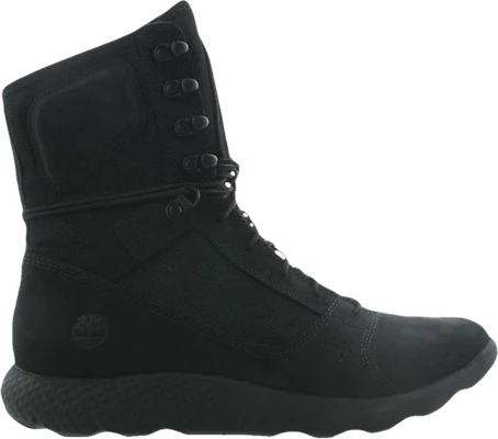 Timberland FlyRoam Taktischer Stiefel ''Schwarz'' TB0A1NK5-001 Buy Timberland FlyRoam Taktischer Stiefel ''Schwarz'' TB0A1NK5-001