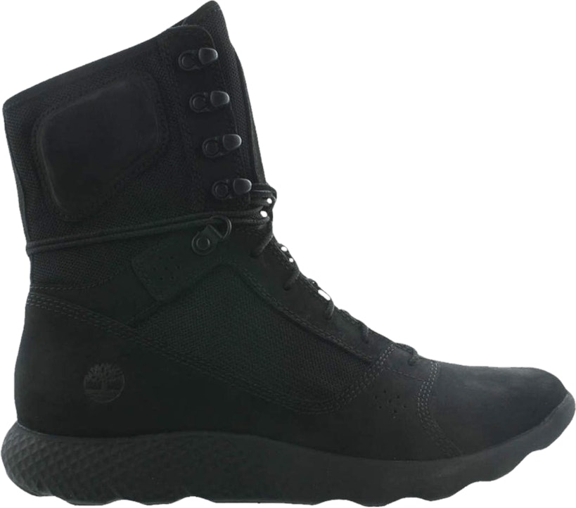 timberland-fly-roam-tactical-boot-black