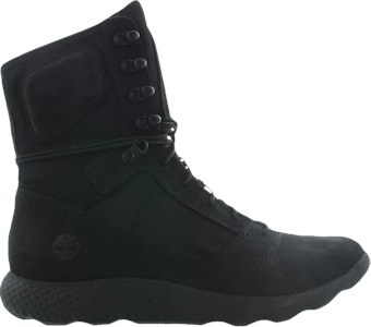 But Timberland FlyRoam Butang Taktikal 'Hitam' TB0A1NK5-001 Buy But Timberland FlyRoam Butang Taktikal 'Hitam' TB0A1NK5-001