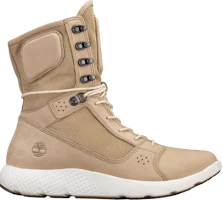 Timberland FlyRoam Tactical Boot 'Brown' TB0A1OAU257 Timberland FlyRoam Tactical Boot 'Brown' TB0A1OAU257