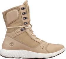 Timberland FlyRoam Tactical Boot 'Brown' TB0A1OAU257 Timberland FlyRoam Tactical Boot 'Brown' TB0A1OAU257