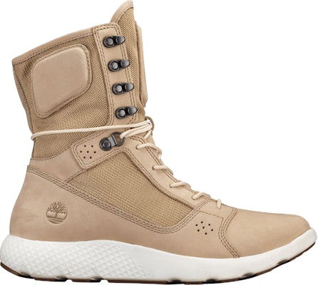 Timberland FlyRoam Tactical Boot 'Brown' TB0A1OAU257 Buy Timberland FlyRoam Tactical Boot 'Brown' TB0A1OAU257
