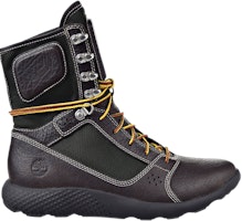 Timberland FlyRoam Tactical Boot 'Dark Brown' TB0A1NK3 Timberland FlyRoam Tactical Boot 'Dark Brown' TB0A1NK3