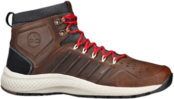 Timberland FlyRoam Trail Mid 'Brown' TB0A1LBW231 Timberland FlyRoam Trail Mid 'Brown' TB0A1LBW231