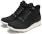 But Chukka Kalis Air Timberland Flyroam 'Hitam' A1SAEW