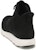 But Chukka Kalis Air Timberland Flyroam 'Hitam' A1SAEW
