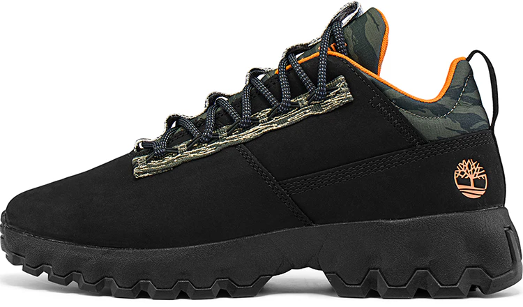 timberland-funcional-black-a2-n7-rw