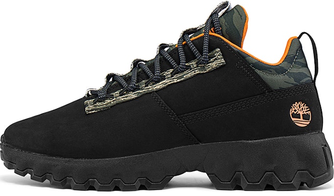 Timberland Funcional 'Black' A2N7RW Buy Timberland Funcional 'Black' A2N7RW