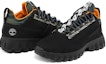 Purchase Timberland Funcional 'Hitam' A2N7RW
