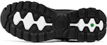 Details for Timberland Funcional 'Hitam' A2N7RW