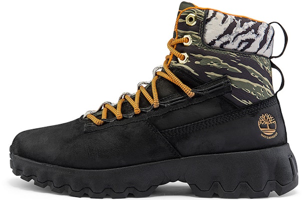 But Timberland Fungsional 'Hitam' A2NC7W Buy But Timberland Fungsional 'Hitam' A2NC7W