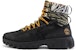 But Timberland Fungsional 'Hitam' A2NC7W