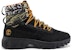 But Timberland Fungsional 'Hitam' A2NC7W