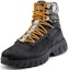 Lookbook But Timberland Fungsional 'Hitam' A2NC7W