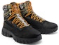 Shop But Timberland Fungsional 'Hitam' A2NC7W