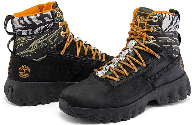 But Timberland Fungsional 'Hitam' A2NC7W Purchase But Timberland Fungsional 'Hitam' A2NC7W