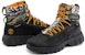 But Timberland Fungsional 'Hitam' A2NC7W