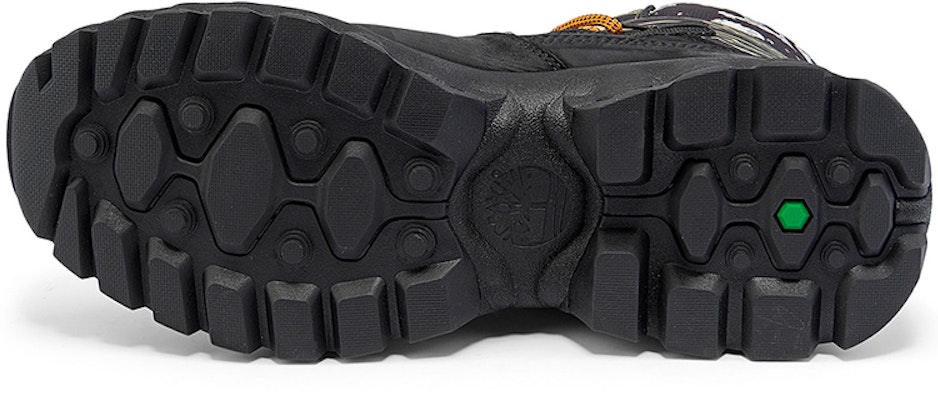 But Timberland Fungsional 'Hitam' A2NC7W Details for But Timberland Fungsional 'Hitam' A2NC7W