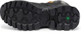But Timberland Fungsional 'Hitam' A2NC7W