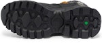 Details for But Timberland Fungsional 'Hitam' A2NC7W