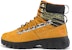 But Timberland Funcional 'Wheat' Butang A2NEEW