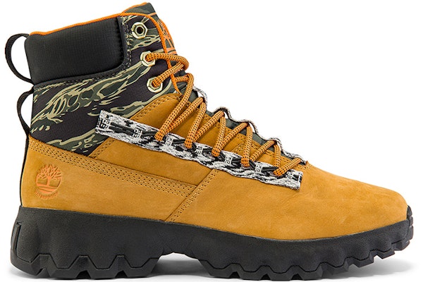 But Timberland Funcional 'Wheat' Butang A2NEEW Order But Timberland Funcional 'Wheat' Butang A2NEEW