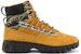 But Timberland Funcional 'Wheat' Butang A2NEEW