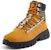 But Timberland Funcional 'Wheat' Butang A2NEEW