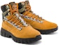 Shop But Timberland Funcional 'Wheat' Butang A2NEEW