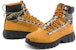 But Timberland Funcional 'Wheat' Butang A2NEEW