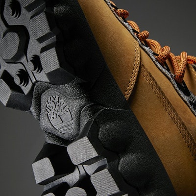 Timberland Funcional Boots 'Wheat' A2NEEW Cheap Timberland Funcional Boots 'Wheat' A2NEEW