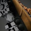 Cheap But Timberland Funcional 'Wheat' Butang A2NEEW