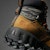But Timberland Funcional 'Wheat' Butang A2NEEW
