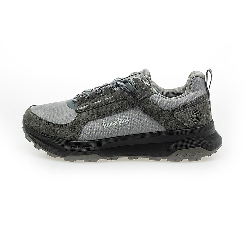 Timberland Fusion Ledge Sneakers