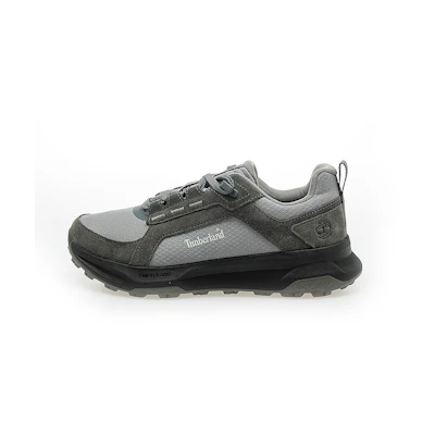 Timberland Fusion Ledge Sneakers