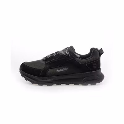 Timberland Fusion Ledge Sneakers