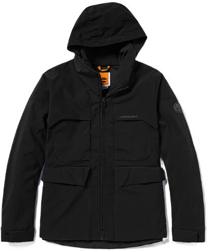 timberland-fw-22-black-outdoor-utility-hooded-jacket-with-multiple-pockets-a69-hs-001