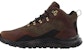 Timberland Garrison Field 'Coklat Gelap' 01826D90